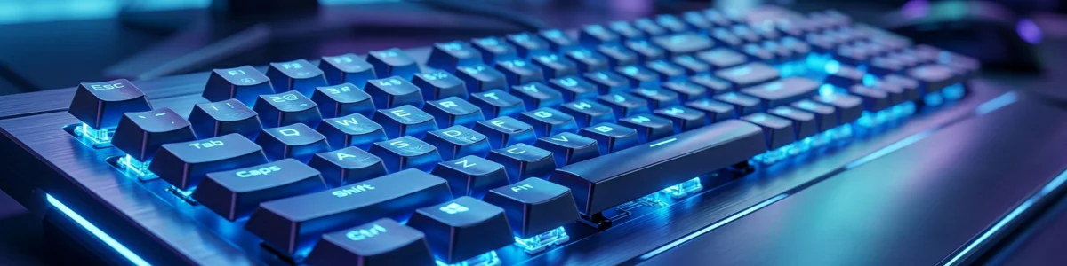 JFS Consulting GmbH - IT Solutions JFS Consulting GmbH - IT Solutions